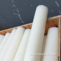 Polyamide PA6/PA66 Nylon Rods